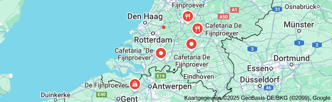 fijnproever