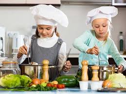 koken