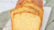 cake recept