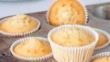 cakejes recept
