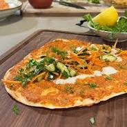 koken met hugo eigen huis en tuin recepten