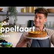 koken met hugo recepten