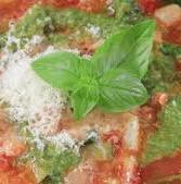 koken met max recepten sandra ysbrandy