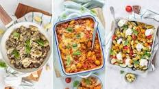 recept gnocchi