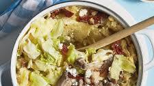 spitskool recept