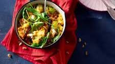 spruitjes recept