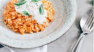 wat eten we vandaag vegetarisch