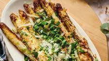 asperges recept