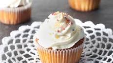cupcake recept