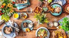 hellofresh recepten