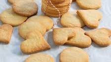 koekjes recepten
