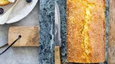 recept cake