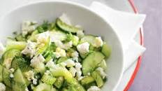 recept bleekselderij