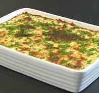 binnenstebuiten recepten ramon