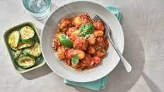 gezonde makkelijke recepten