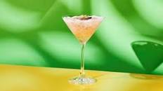 pornstar martini recept