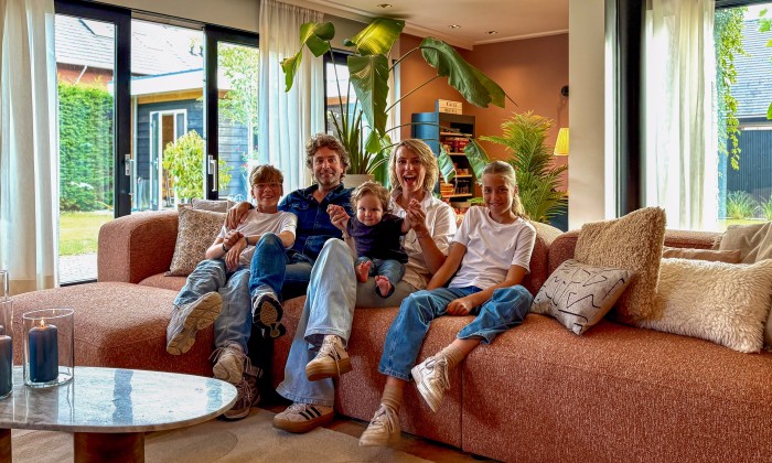 binnenstebuiten recepten vandaag