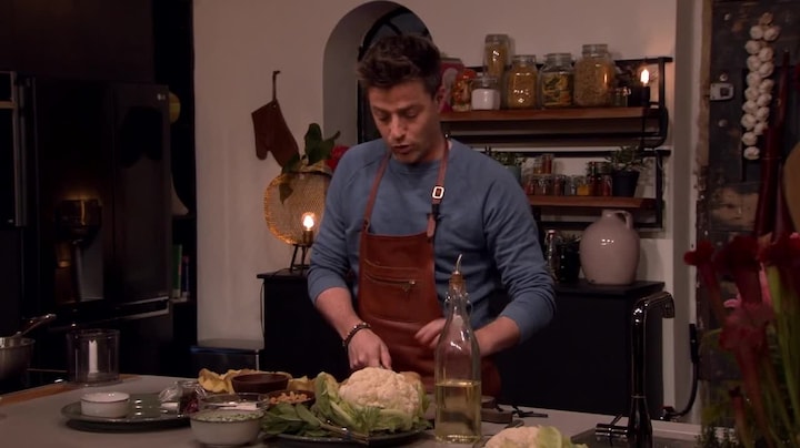 eigen huis en tuin lekker leven recepten