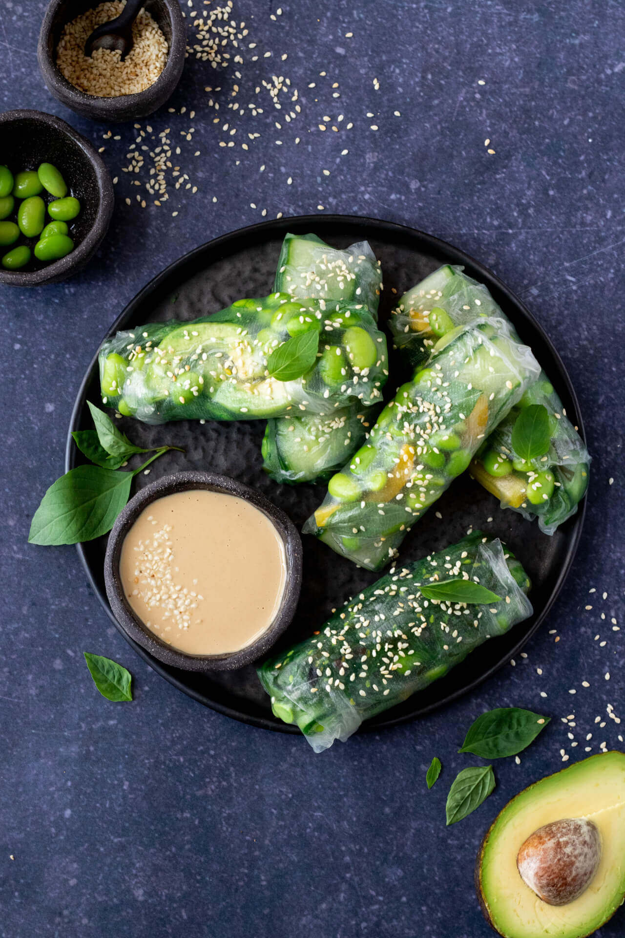 koolhydraatarm recepten