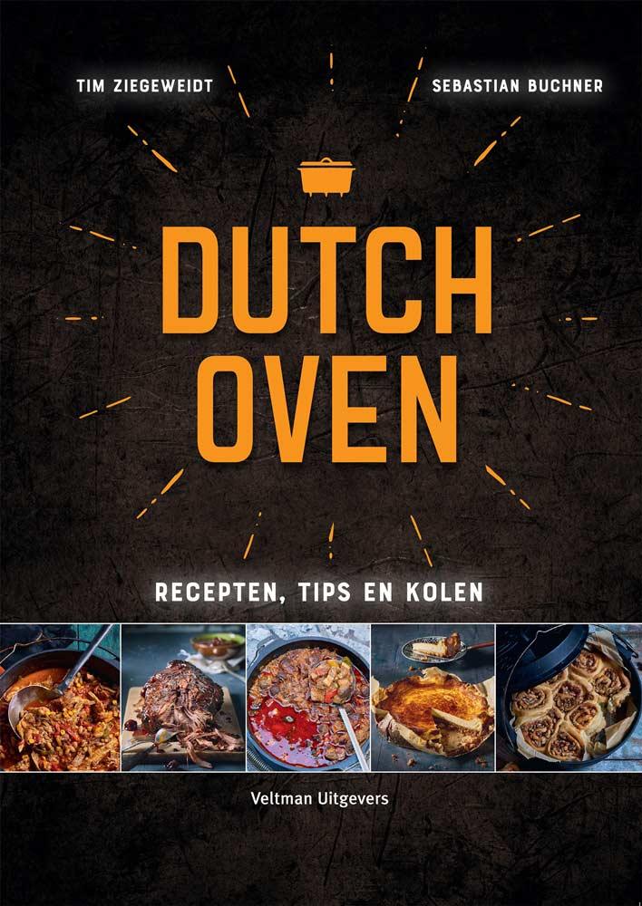 dutch oven recepten