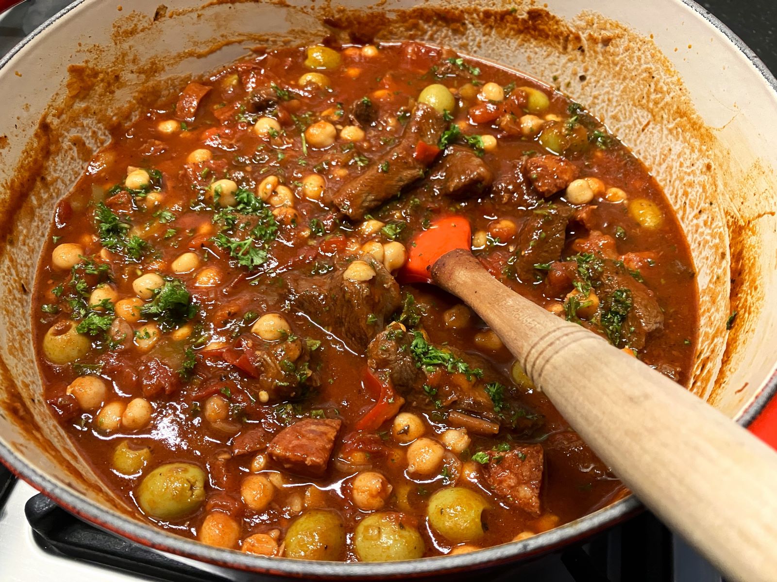 sukadelappen recept
