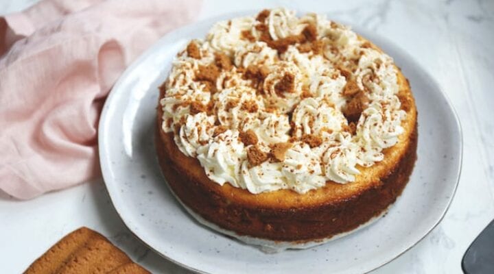 taart recepten makkelijk